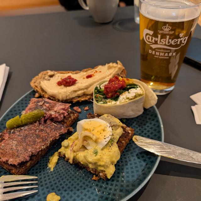 Recent check-in photo 2