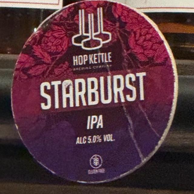 Recent check-in photo 3