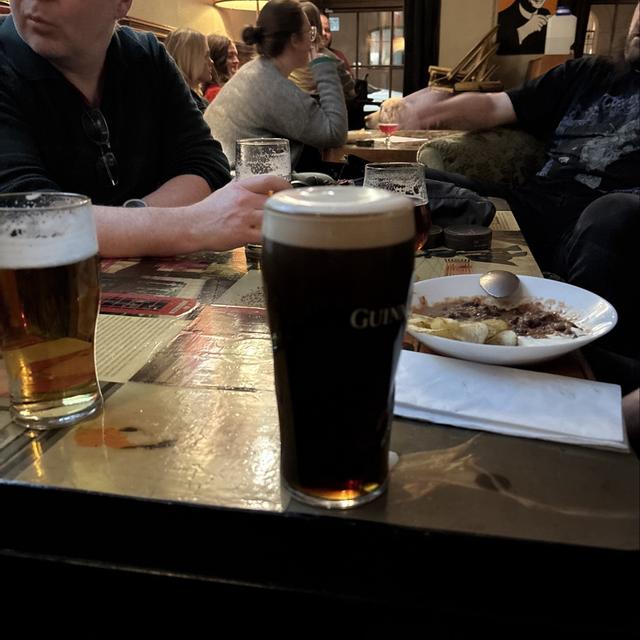 Recent check-in photo 1