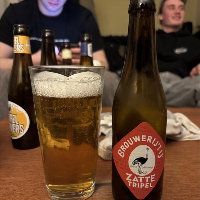 Recent check-in photo 1