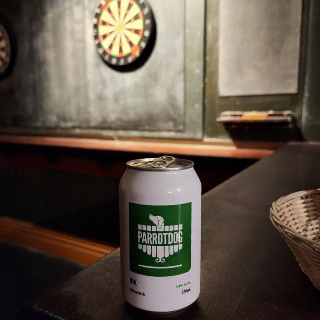 Recent check-in photo 1