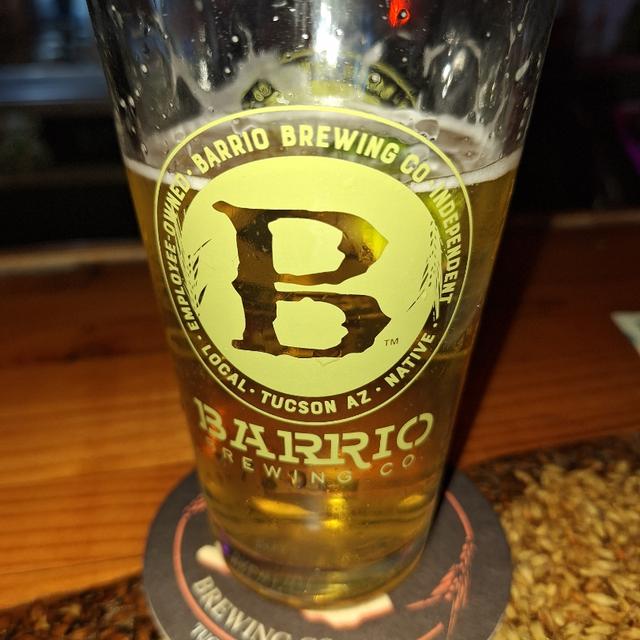 Recent check-in photo 3