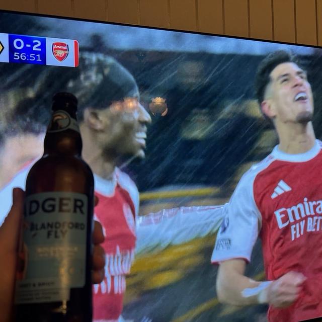 Recent check-in photo 3