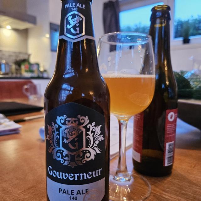 Recent check-in photo 6