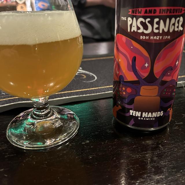 Recent check-in photo 3