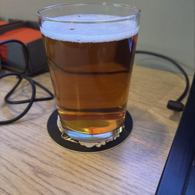 Recent check-in photo 3