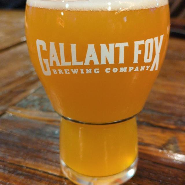 Recent check-in photo 2