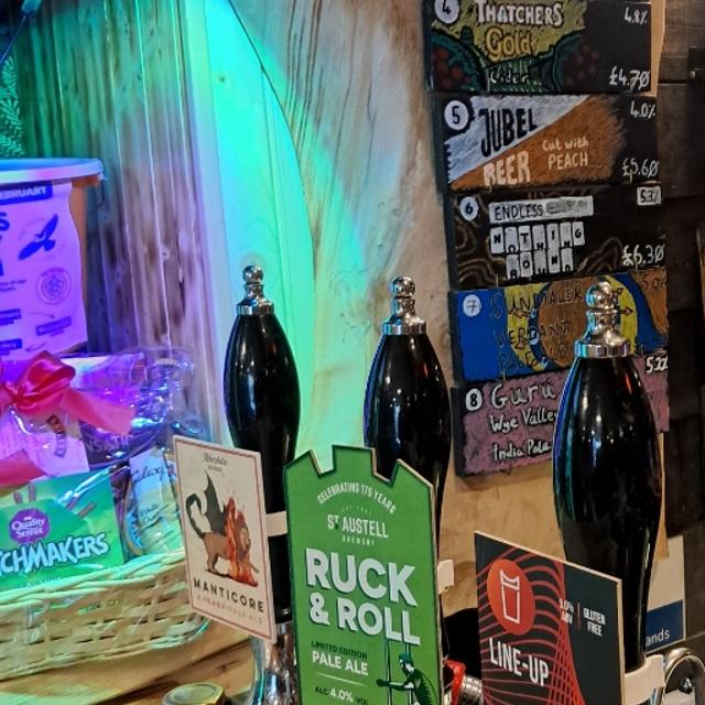 Recent check-in photo 1