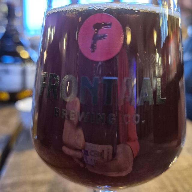 Recent check-in photo 2