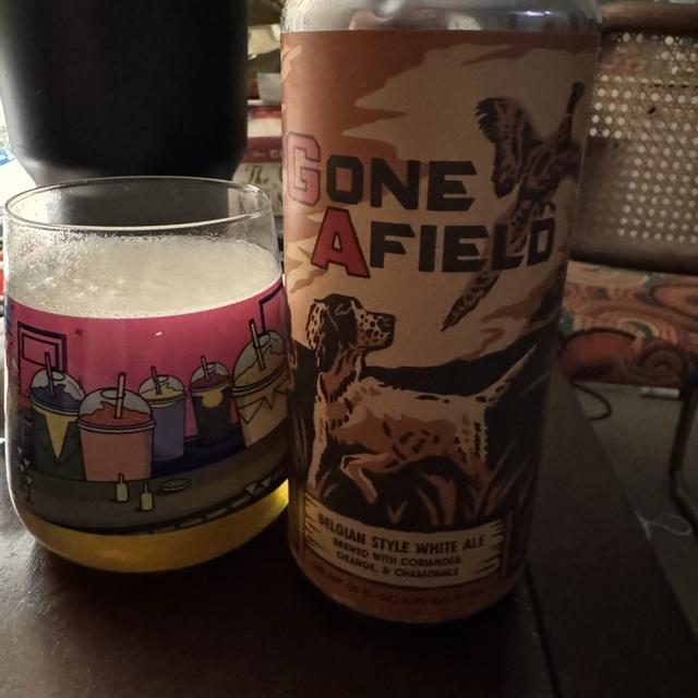 Recent check-in photo 2