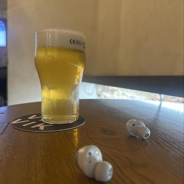 Recent check-in photo 2