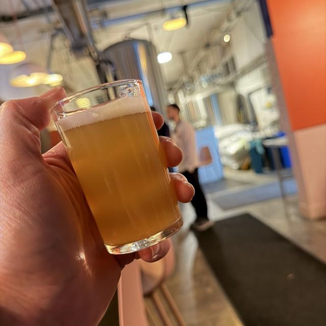 Recent check-in photo 4