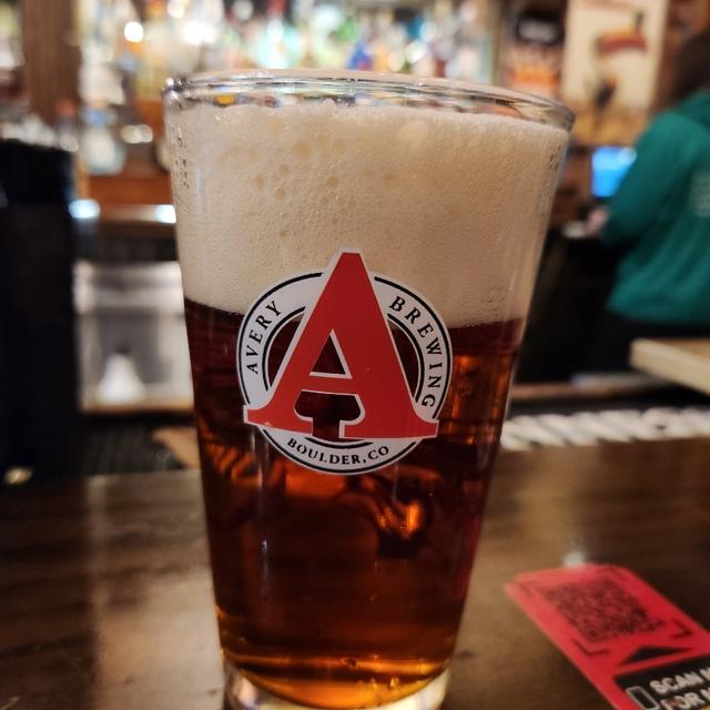 Recent check-in photo 3