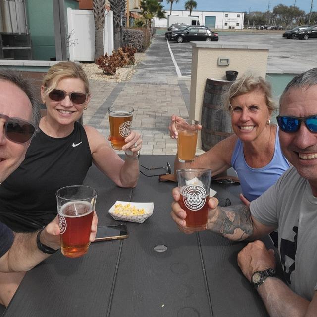 Recent check-in photo 2