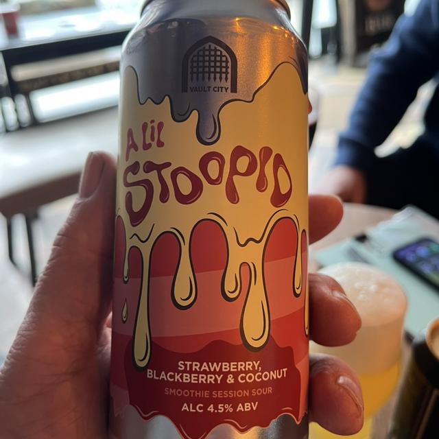 Recent check-in photo 4