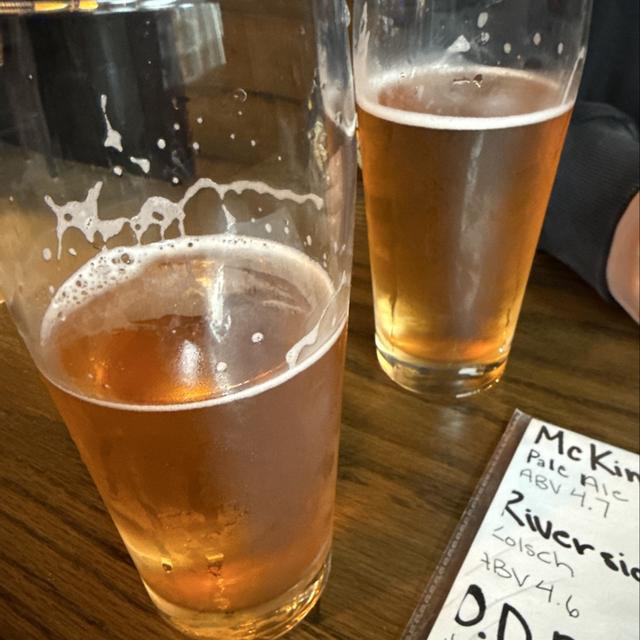 Recent check-in photo 1