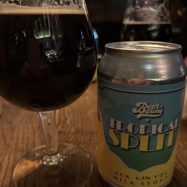 Recent check-in photo 1