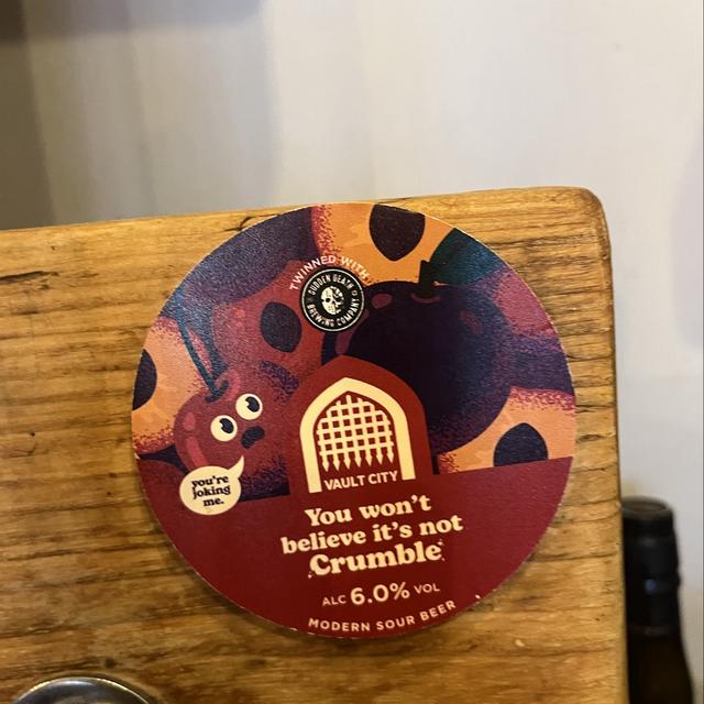 Recent check-in photo 5