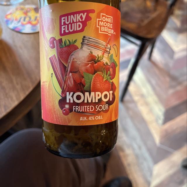 Recent check-in photo 3