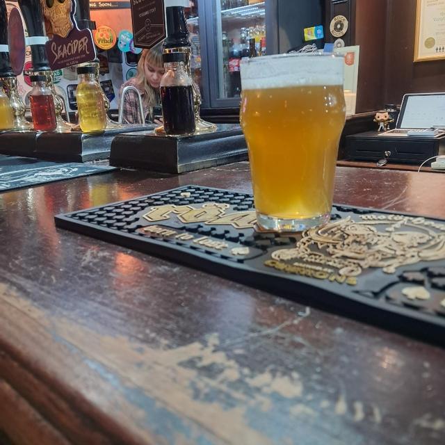 Recent check-in photo 5