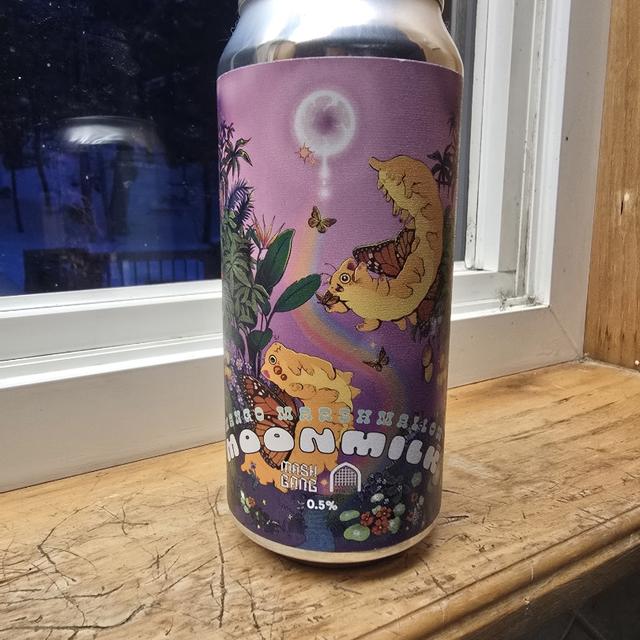 Recent check-in photo 2