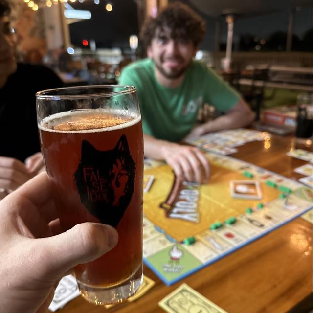 Recent check-in photo 2