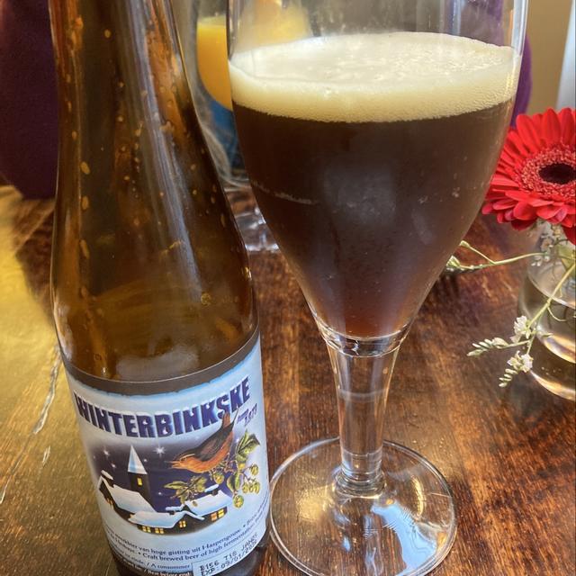 Recent check-in photo 2