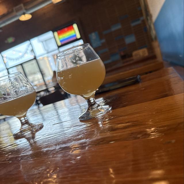 Recent check-in photo 4