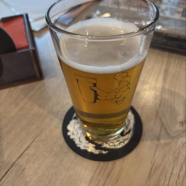 Recent check-in photo 1