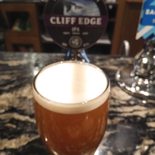 Recent check-in photo 3