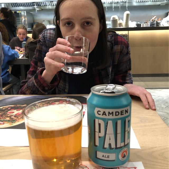 Recent check-in photo 3