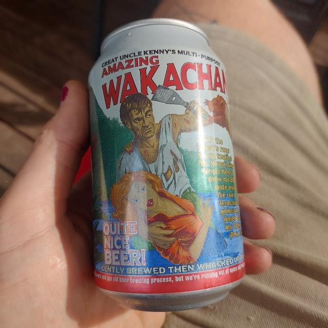 Recent check-in photo 1