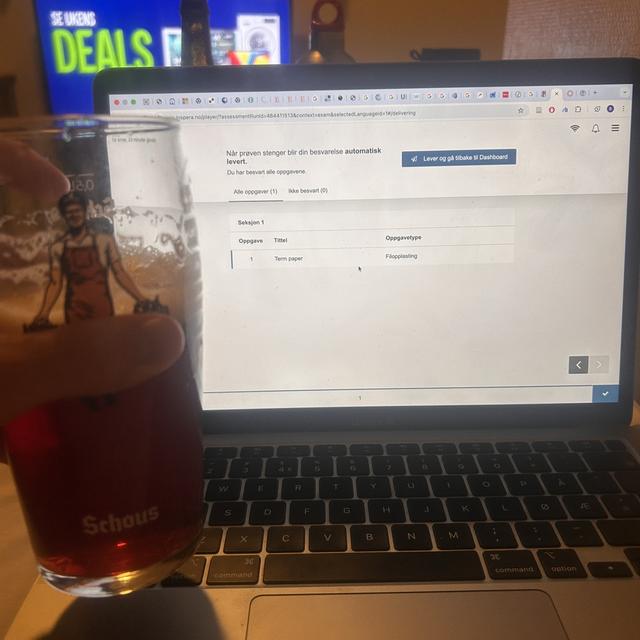 Recent check-in photo 4