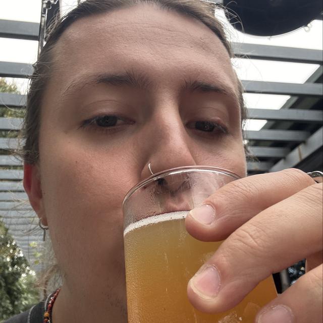 Recent check-in photo 3