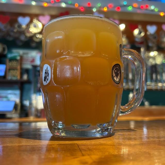 Recent check-in photo 1