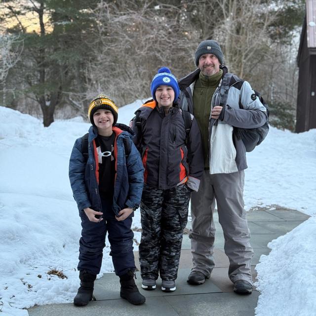 Recent check-in photo 4