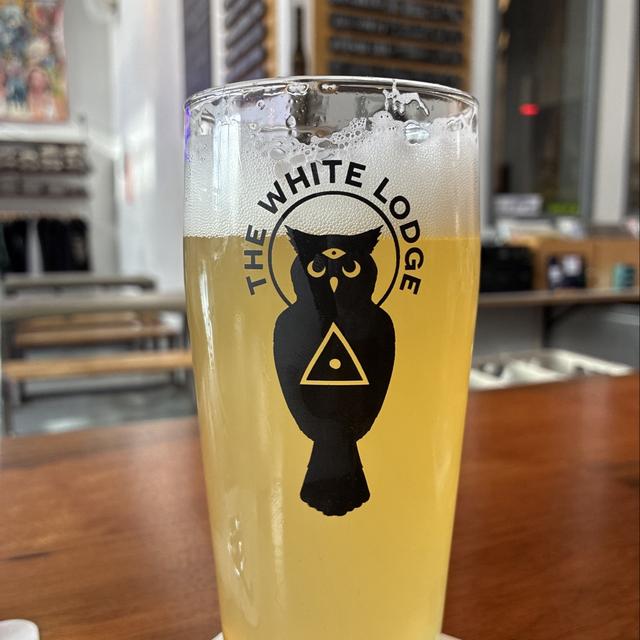 Recent check-in photo 2