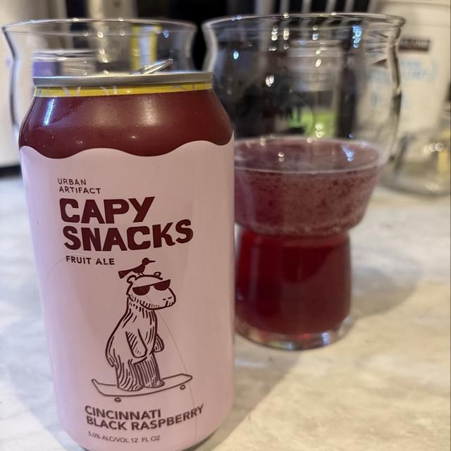 Recent check-in photo 4