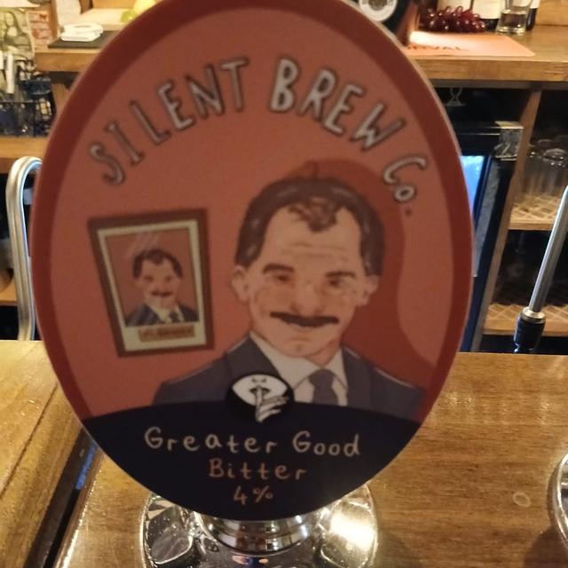 Recent check-in photo 2