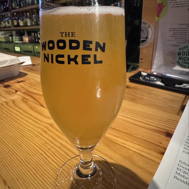 Recent check-in photo 2