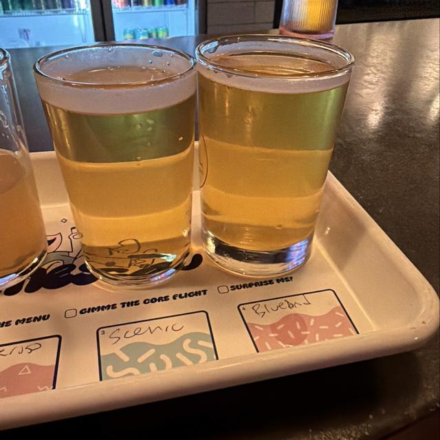 Recent check-in photo 2