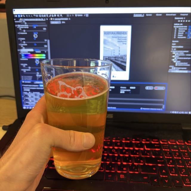 Recent check-in photo 2