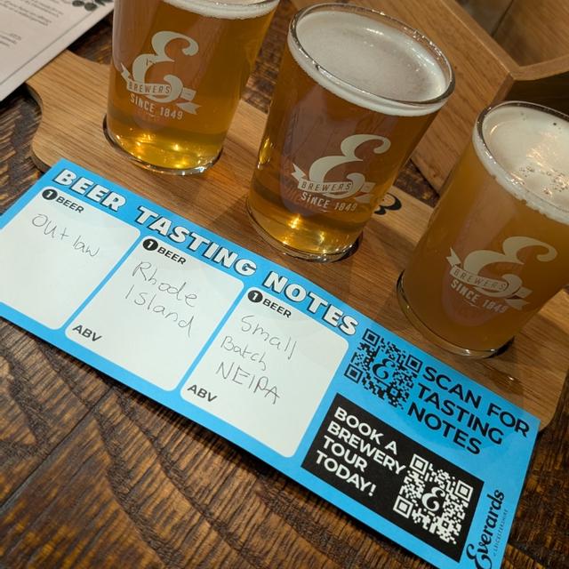 Recent check-in photo 2