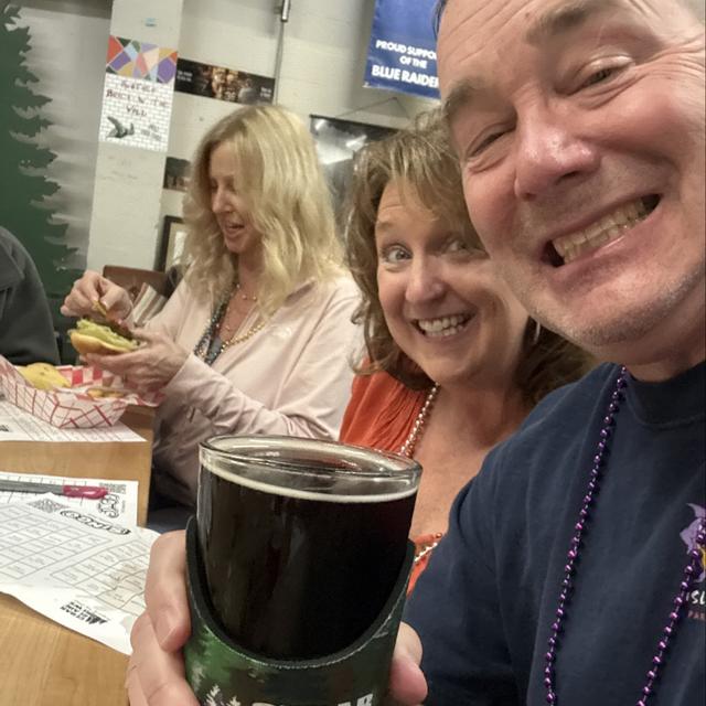 Recent check-in photo 2