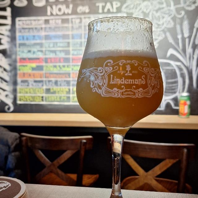 Recent check-in photo 3