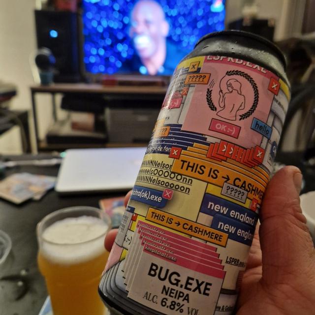 Recent check-in photo 3