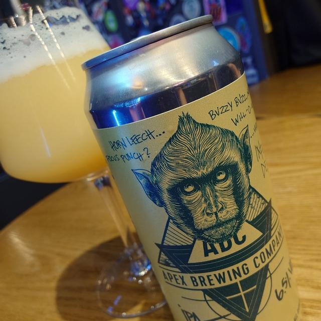 Recent check-in photo 3