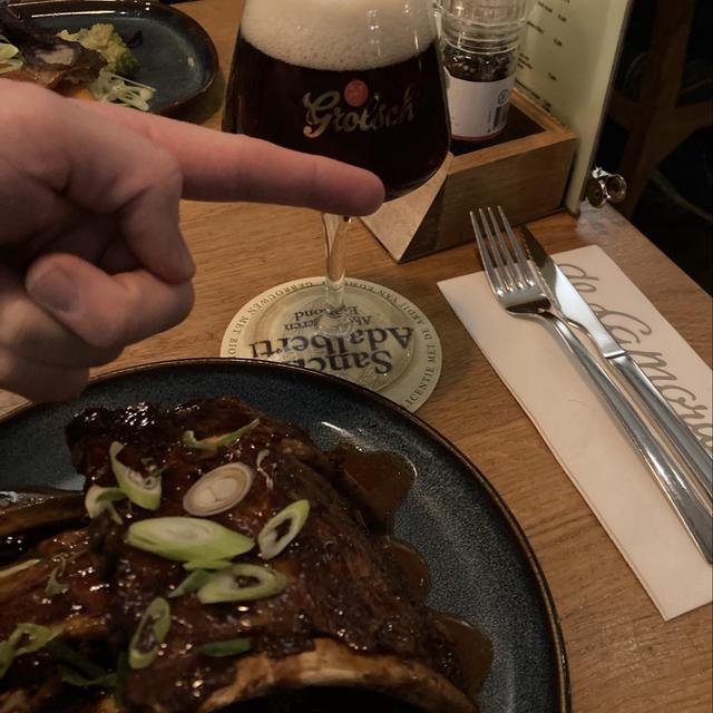 Recent check-in photo 2