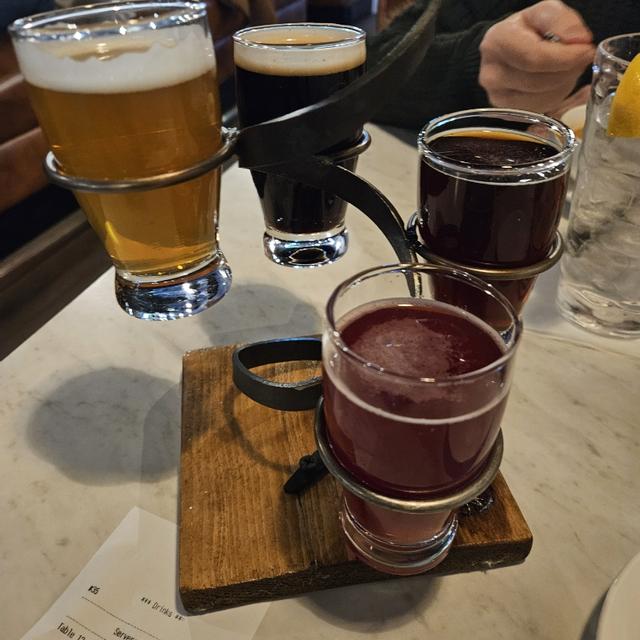 Recent check-in photo 1