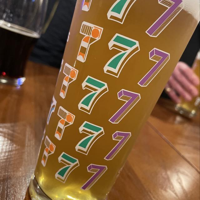 Recent check-in photo 2